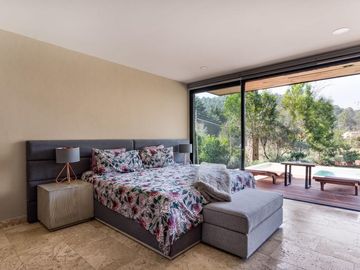 CASA NUEVA Y MODERNA EN VENTA