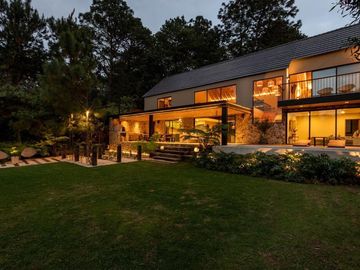 CASA NUEVA Y MODERNA EN VENTA