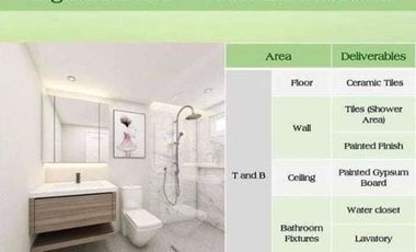 Newest Overlooking the Sea 4 BR House for Sale in Consolacion, Cebu