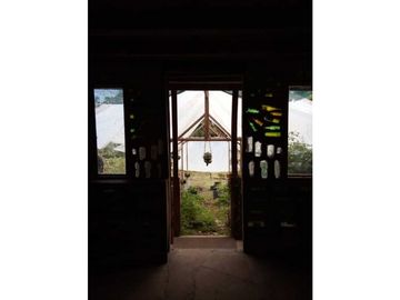 VENDO LOTE DE 6600M2 DERECHO POSESORIO ROVIRA