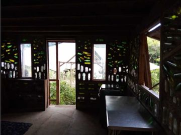 VENDO LOTE DE 6600M2 DERECHO POSESORIO ROVIRA