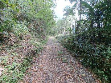 VENDO LOTE DE 6600M2 DERECHO POSESORIO ROVIRA