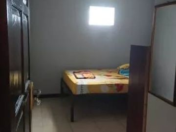 Kost 10 kamar, tengah kota dekat ambarukmo plasa
