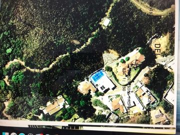 TERRENO EN VENTA RENACIMIENTO