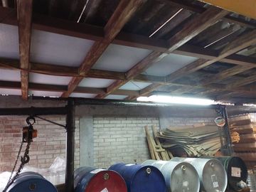 Casa en venta de 4 dorm. en Quinta Normal Equipamiento Mixto