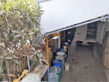 Casa en venta de 4 dorm. en Quinta Normal Equipamiento Mixto