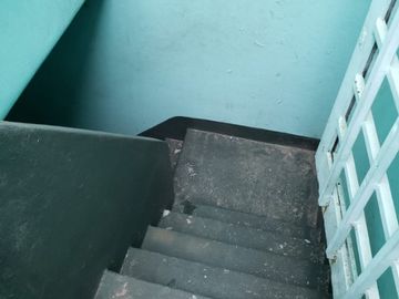 Casa PH en venta en Piñeyro