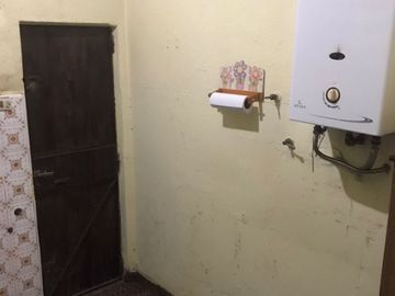 Casa PH en venta en Piñeyro