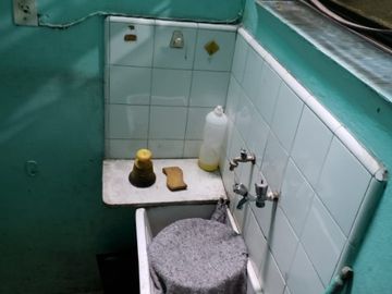 Casa PH en venta en Piñeyro