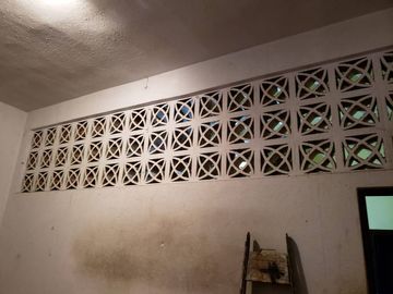 Casa PH en venta en Piñeyro