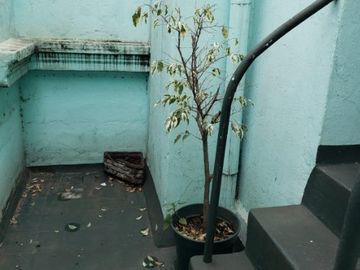 Casa PH en venta en Piñeyro