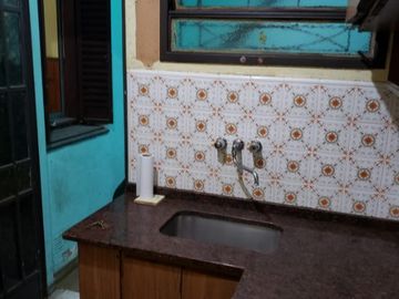 Casa PH en venta en Piñeyro