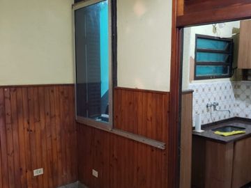 Casa PH en venta en Piñeyro