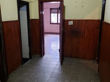 Casa PH en venta en Piñeyro