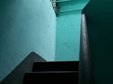 Casa PH en venta en Piñeyro