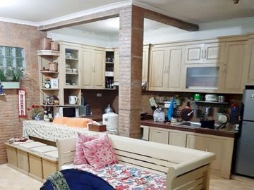 RUMAH DI RANCASARI SOEKARNO HATTA BANDUNG