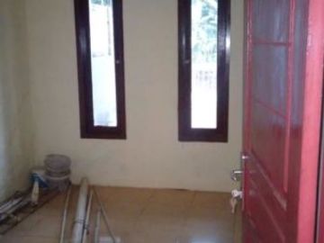 rumah baru citayam, harga promo