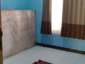 Rumah dijual Jambangan Asri Surabaya