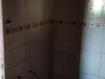 CASA ANTIGUA - LOTE DE 10X32 HAEDO SUR