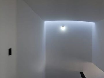 EXCELENTE CASA EN VENTA EN CANDORA RESIDENCIA, LEÓN ,GTO.