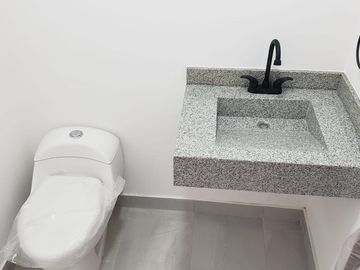 EXCELENTE CASA EN VENTA EN CANDORA RESIDENCIA, LEÓN ,GTO.