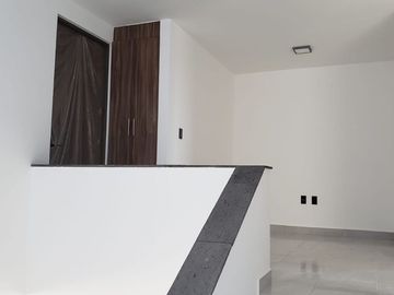 EXCELENTE CASA EN VENTA EN CANDORA RESIDENCIA, LEÓN ,GTO.