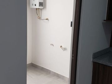 EXCELENTE CASA EN VENTA EN CANDORA RESIDENCIA, LEÓN ,GTO.