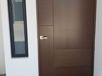 EXCELENTE CASA EN VENTA EN CANDORA RESIDENCIA, LEÓN ,GTO.