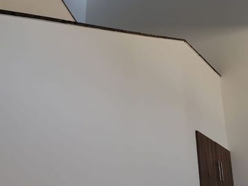 EXCELENTE CASA EN VENTA EN CANDORA RESIDENCIA, LEÓN ,GTO.