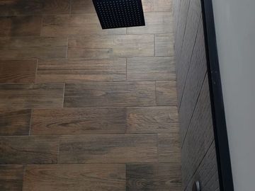 EXCELENTE CASA EN VENTA EN CANDORA RESIDENCIA, LEÓN ,GTO.