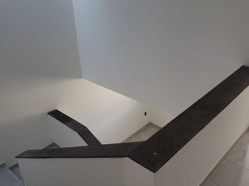 EXCELENTE CASA EN VENTA EN CANDORA RESIDENCIA, LEÓN ,GTO.