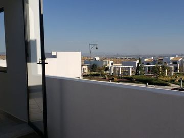 EXCELENTE CASA EN VENTA EN CANDORA RESIDENCIA, LEÓN ,GTO.