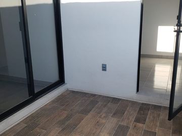EXCELENTE CASA EN VENTA EN CANDORA RESIDENCIA, LEÓN ,GTO.