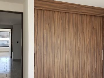 EXCELENTE CASA EN VENTA EN CANDORA RESIDENCIA, LEÓN ,GTO.