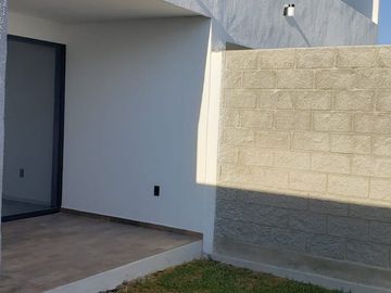 EXCELENTE CASA EN VENTA EN CANDORA RESIDENCIA, LEÓN ,GTO.