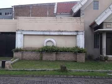 Dijual Cepat Rmh Perum Citra Harmoni - Taman Sidoarjo
