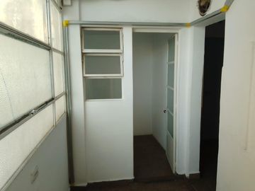 Departamento en venta en La Plata