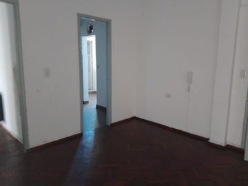 Departamento en venta en La Plata