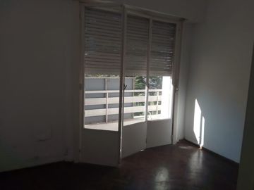 Departamento en venta en La Plata