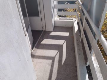 Departamento en venta en La Plata