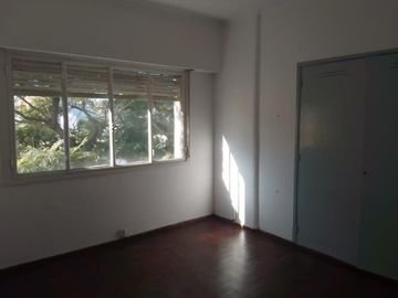 Departamento en venta en La Plata