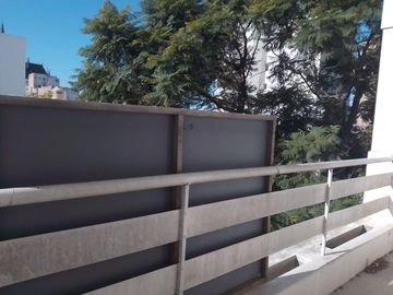 Departamento en venta en La Plata