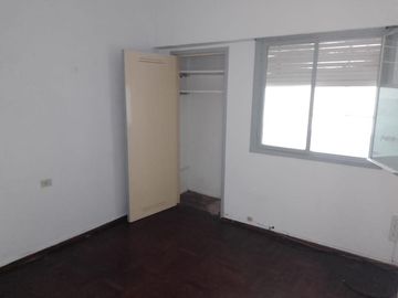 Departamento en venta en La Plata