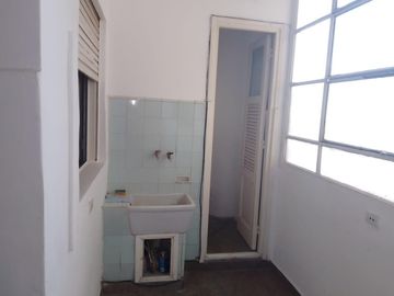 Departamento en venta en La Plata