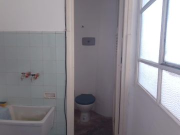 Departamento en venta en La Plata