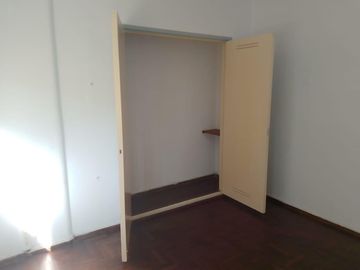 Departamento en venta en La Plata