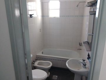 Departamento en venta en La Plata
