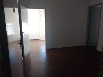 Departamento en venta en La Plata