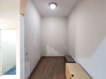Rumah SHM LT 180 Siap KPR 10 Menit ke Mall Lippo Karawaci J-12044