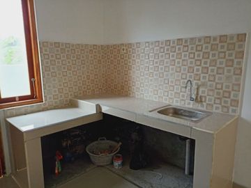 Ayo Beli Rumah Siap Huni Dekat Jl Kaliurang, Siap KPR Jaminan ACC Bank